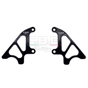 IMG_9147_OK Rear wheel quick change system for Honda CBR1000RR-R/SP from m.y. '20