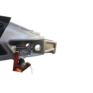 8ef83b22-26a6-4e54-80e9-ed9223b00005-Photoroom 8ef83b22-26a6-4e54-80e9-ed9223b00005-Photoroom