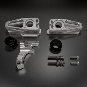 Quick-change-S1000rr-2019-upview-front.