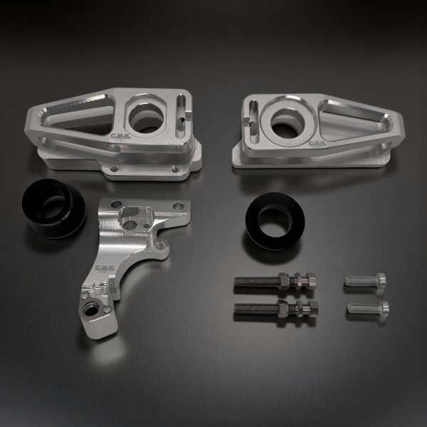 Quick-change-S1000rr-2019-upview-front.