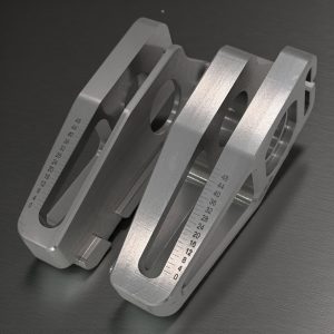 10 Quick change S1000rr 2019 - marking