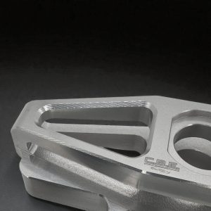 Quick-change-S1000rr-2019-Detail-RH