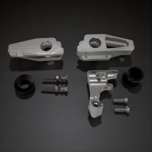 Quick-change-S1000rr-2019-upview-rear.