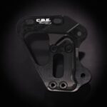 Staffa Demand Sensor Aprilia CNC