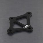 Staffa regolatore RSV4 Aprilia