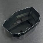 Protezione strumentazione RS660