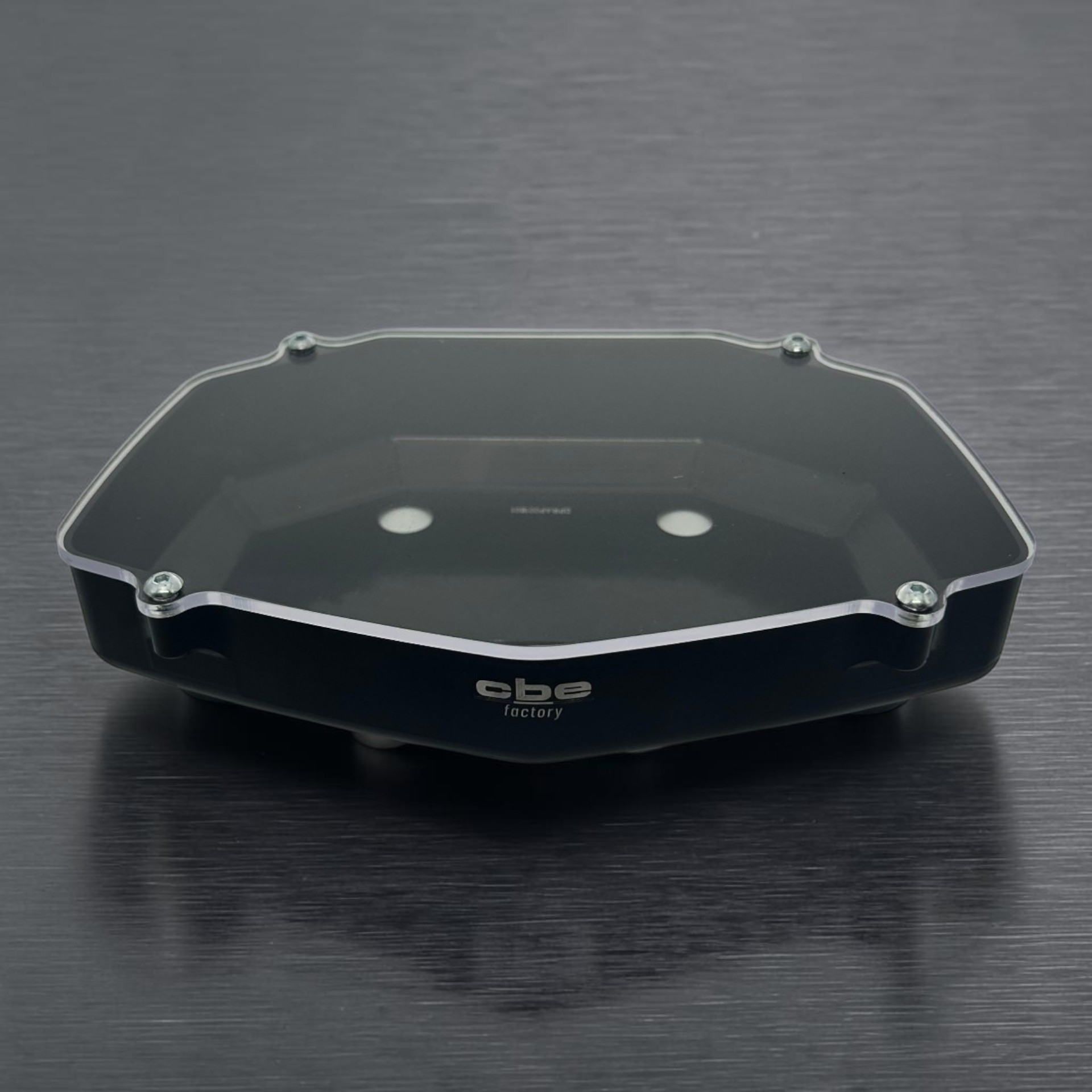 Protezione display TFT Aprilia RS660