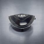 COVER PROTEZIONE CARTER ACCENSIONE DUCATI PANIGALE V4 2025 - immagine 8