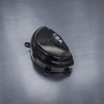 COVER PROTEZIONE CARTER ACCENSIONE DUCATI PANIGALE V4 2025 - immagine 6