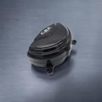 COVER PROTEZIONE CARTER ACCENSIONE DUCATI PANIGALE V4 2025 - immagine 5