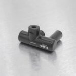 raccordo testa CNC Aprilia RSV4