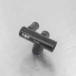 raccordo testa CNC Aprilia RSV4