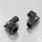 raccordo testa CNC Aprilia RSV4