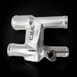 raccordo elimina termostato Ducati Panigale V4 2025