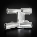 elimina termostato Ducati Panigale V4 2025 CNC