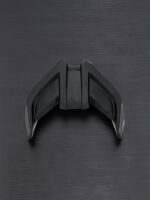 Faro posteriore Dummy Ducati Panigale V4 2025