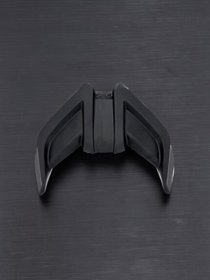 Faro posteriore Dummy Ducati Panigale V4 2025