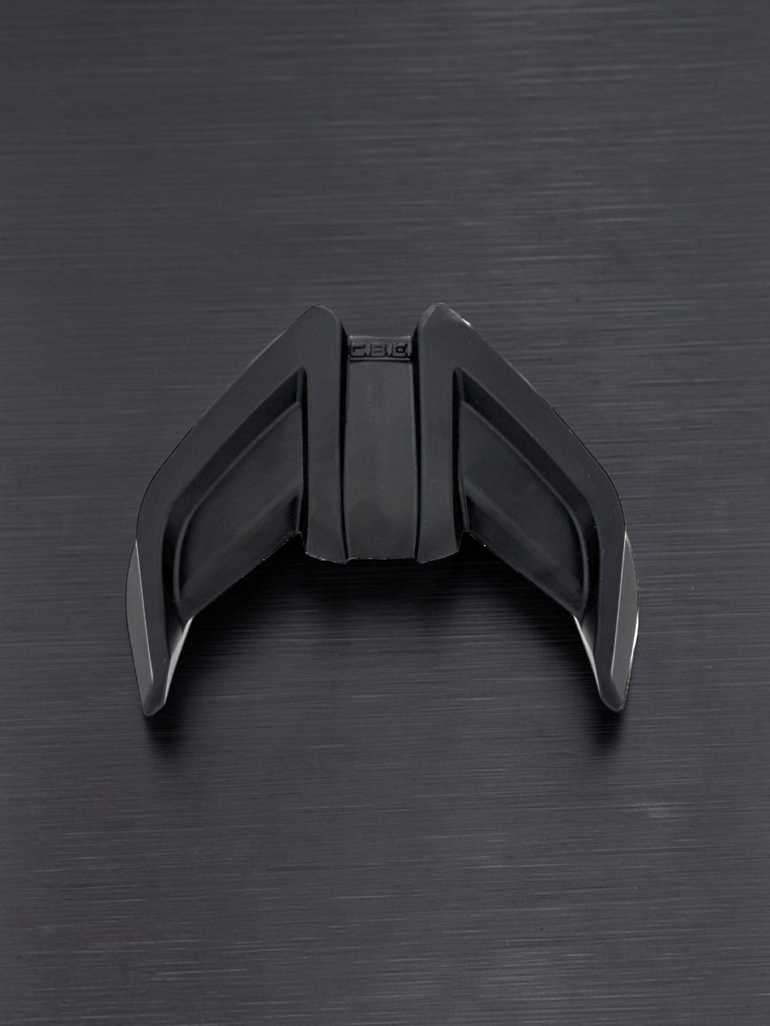Faro posteriore Dummy Ducati Panigale V4 2025
