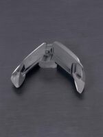 Dummy tail light Ducati Panigale V4 2025