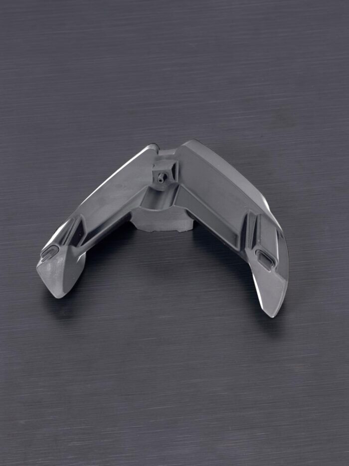Dummy tail light Ducati Panigale V4 2025