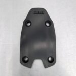 Cover codone Ducati Panigale V4 2025 Pro-tech Additive