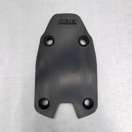 Cover codone Ducati Panigale V4 2025 Pro-tech Additive