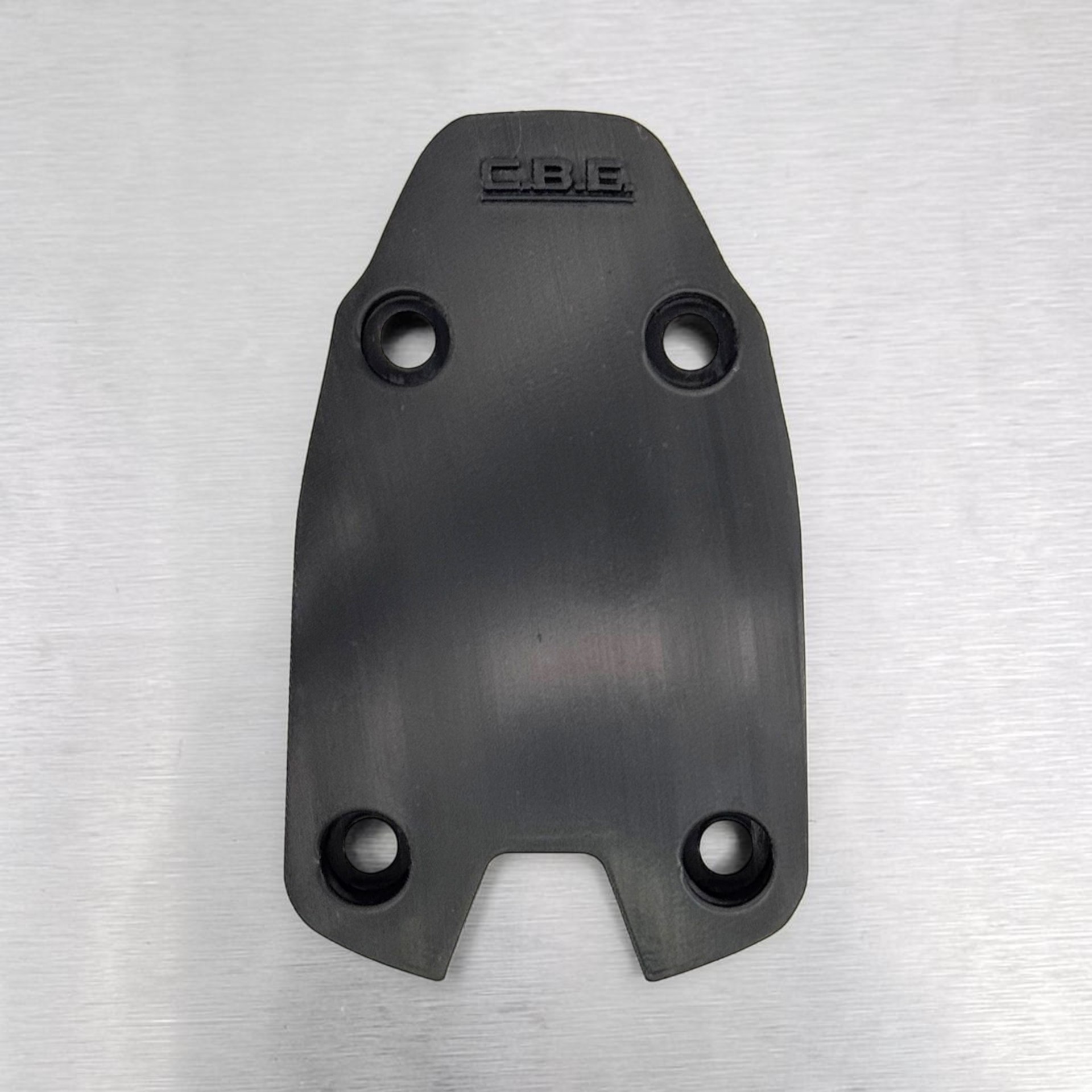 Cover codone Ducati Panigale V4 2025 Pro-tech Additive